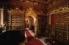 Biblioteca da Universidade de Coimbra.png