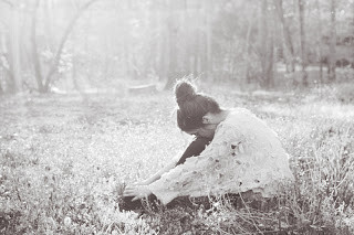 tumblr_lb8you269h1qev6gxo1_500_large.jpg tumblr_lb8you269h1qev6gxo1_500_large.jpg