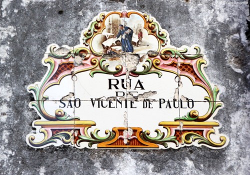 GUARDA - Rua São Vicente de Paulo - HS.JPG