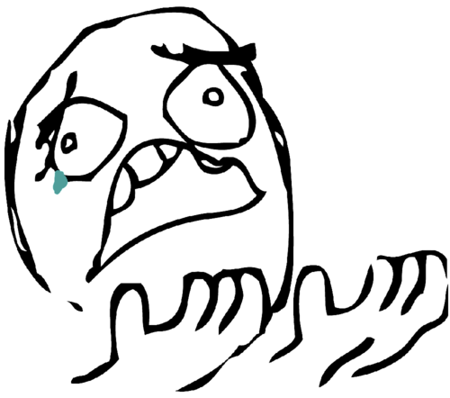 Render - Meme Whyyyyy Troll Face Baixe Renders.png