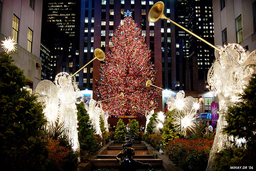 Happy+Holidays+from+New+York+City.jpg