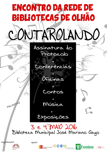 Contarolando Cartaz.png