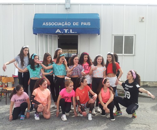 2016-04-22 10.38.40.jpg