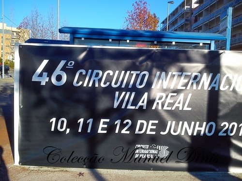 Circuito de Vila Real 2016 (19).jpg