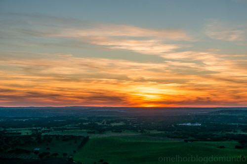 DSC00940.jpg DSC00940.jpg