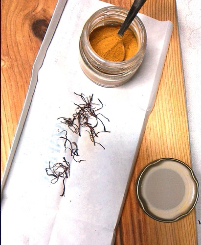 IMG_20141118_203800.jpg IMG_20141118_203800.jpg