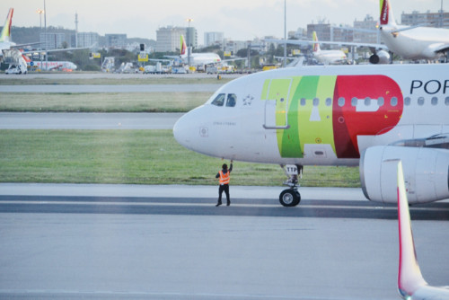 62A2EB3A-35E4-44AD-8632-7CE0FECD0CCA.jpeg 62A2EB3A-35E4-44AD-8632-7CE0FECD0CCA.jpeg