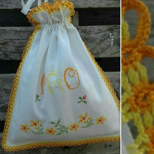 35071184_1918453851520905_4479174655164284928_n.jp