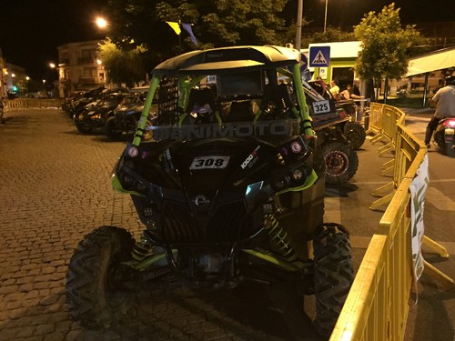 IMG_6284.JPG IMG_6284.JPG