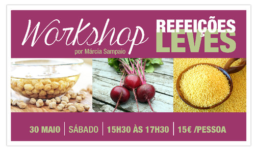 WS REFEIC OES LEVES.jpg