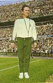1971-72-F.vaz-sporting.JPG 1971-72-F.vaz-sporting.JPG