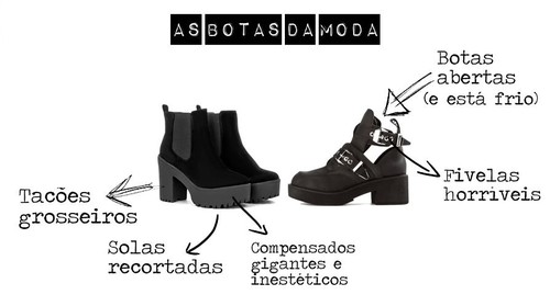 botas1.JPG
