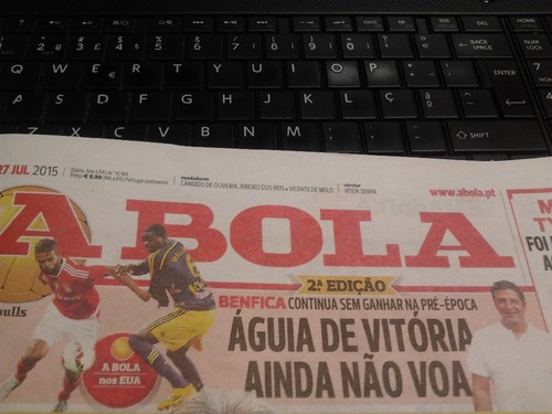 2015-07-27 17.37.29.jpg