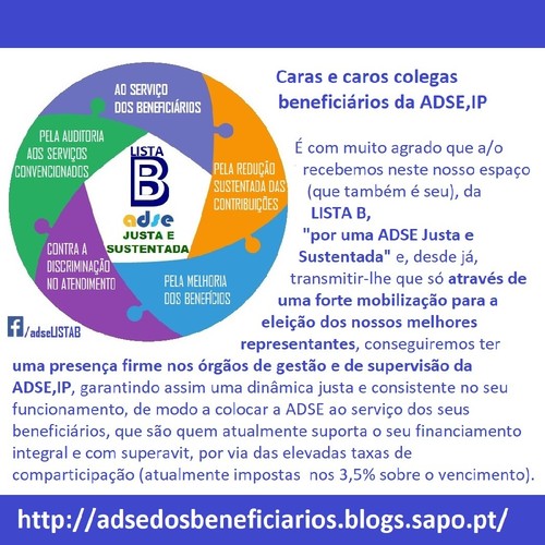 ADSE_LOGO_Lista B_Boas vindas.jpg