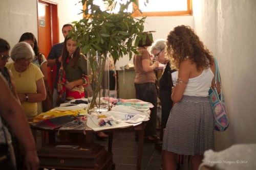 42291077_2119830034696192_5761399152399351808_n.jp