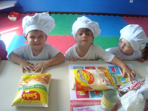 foto-centro-de-educacao-infantil---espaco-aberto-1 foto-centro-de-educacao-infantil---espaco-aberto-1