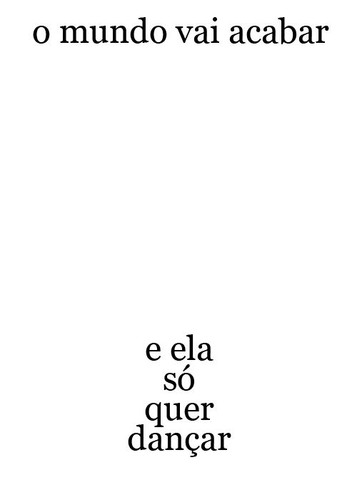 9daa2599ca0b523ea1058c697318e254