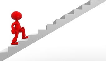 maneiras-tornar-desenvolvimento-pessoal-mais-diver