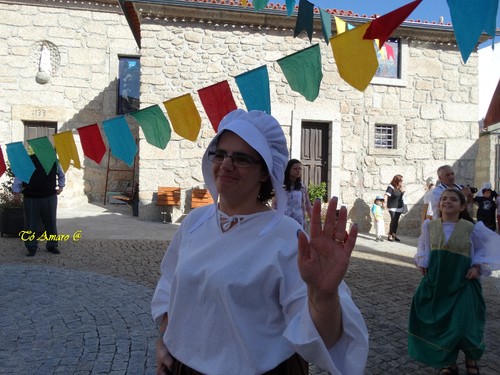 Foral em Loriga 293.jpg