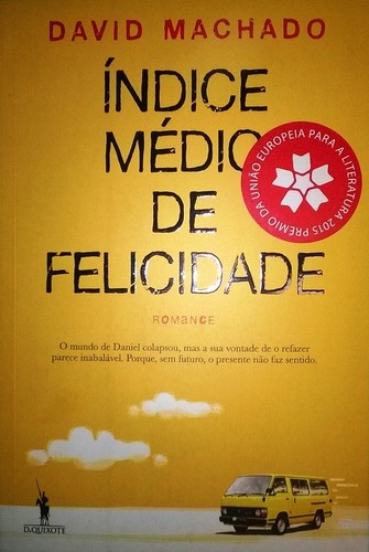 colocacao selo.jpg colocacao selo.jpg