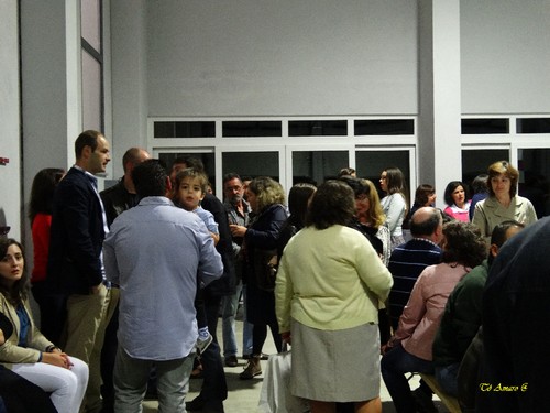 Festival das Sopas B.V.de Loriga 089.jpg