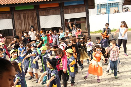 IMG_8314 - Cópia.JPG