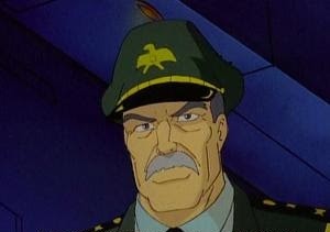 General Thunderbolt Ross.jpg