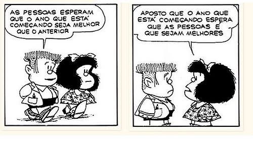 10452362_10152948138504621_6796476550045378401_n.j