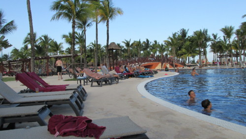 IMG_2550.JPG IMG_2550.JPG