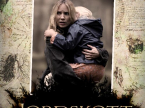 jordskott_t117859 in. filmow.com jordskott_t117859 in. filmow.com