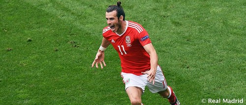 GettyImages-539412300Thumb,0.jpg