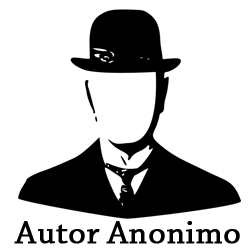 Autor Anónimo.png