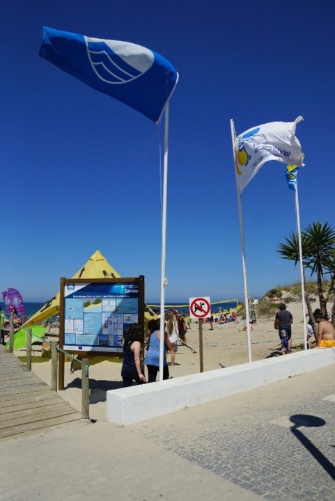 bandeira azul cep.jpg