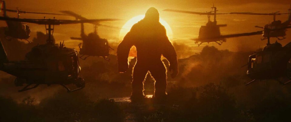 kong_skull_island_review_story_1489064850962.jpg