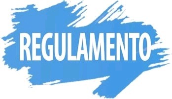Regulamento.jpg