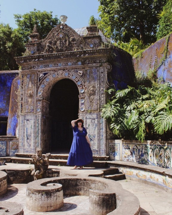 IMG_0031-1 (1).jpg IMG_0031-1 (1).jpg