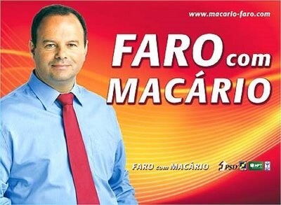 MACÁRIO.jpeg.crdownload