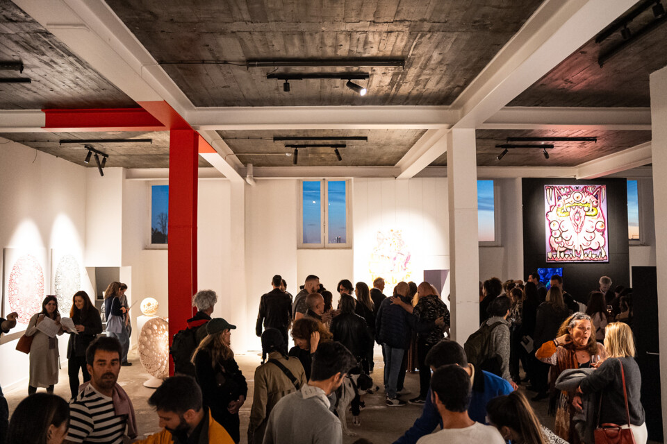 CHOICE-Because-art-matters-collective-art-show-ope