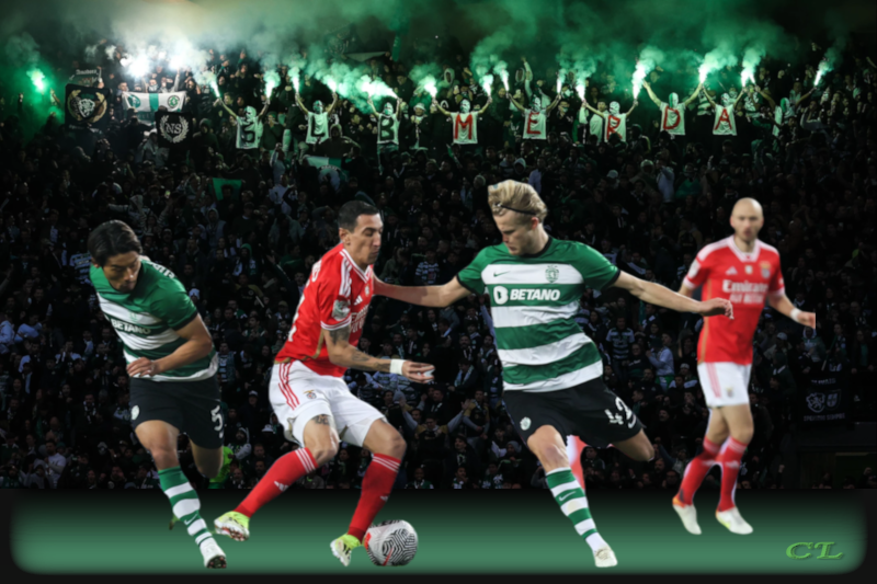 scp x slb29 fev 24.png