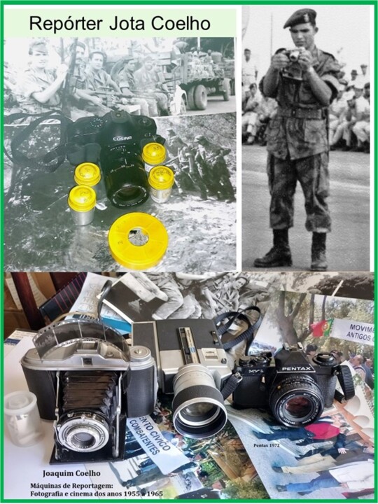 ......Repórter Coelho+.jpg