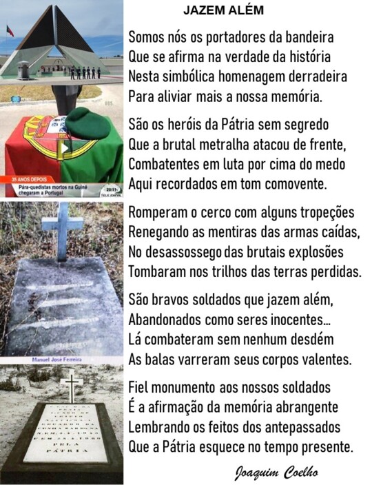 ...Poema-Jazem Além2.jpg