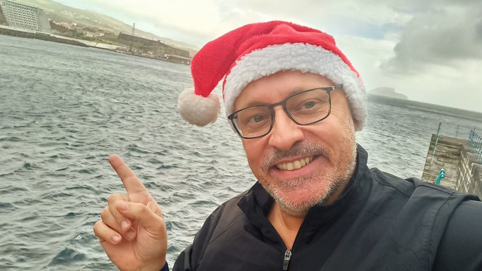 mergulho natal 1.jpg