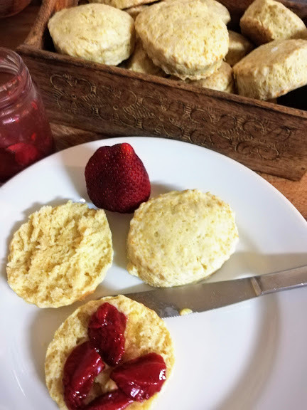 IMG_20200319_202641.jpg IMG_20200319_202641.jpg