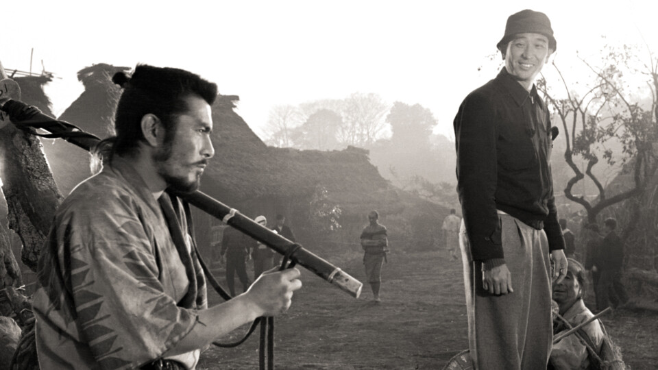 seven-samurai-mifune-kurosawa_wide-be61b2c1ff32156