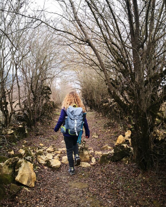 271112336_10222230048647848_3353202424196665139_n.