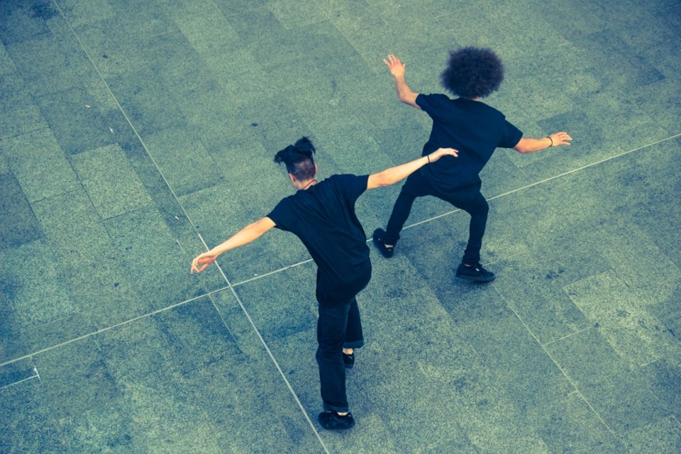 perth cbd dancers 7.jpg perth cbd dancers 7.jpg