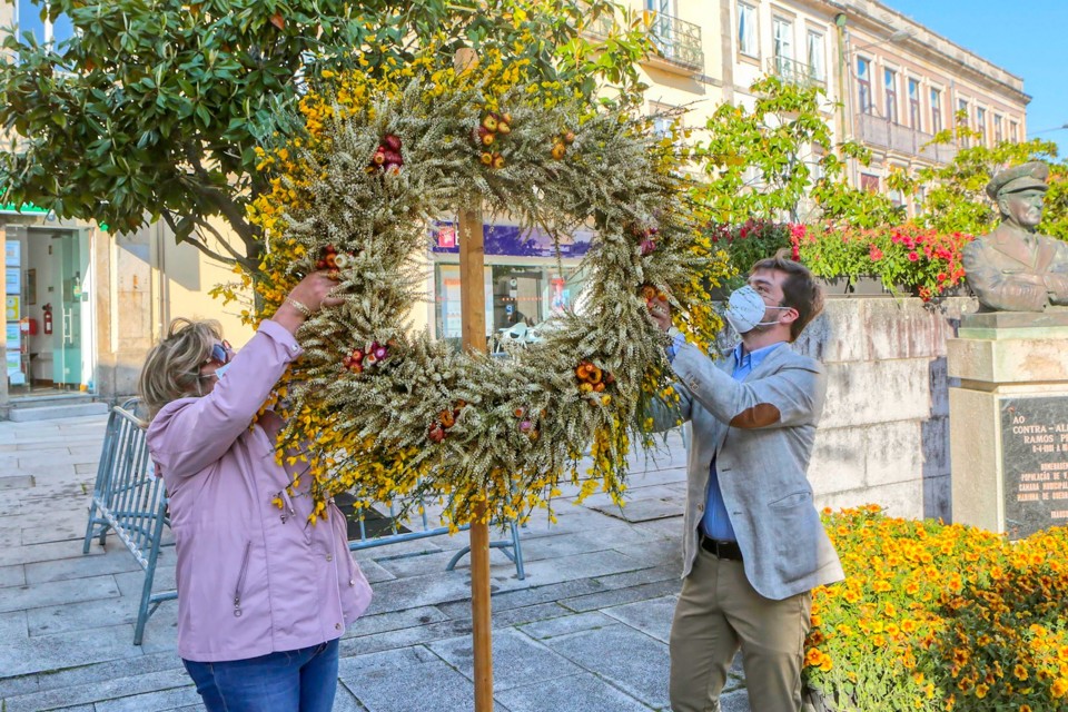 180838899_3871609629560204_8134741249437566889_n.j