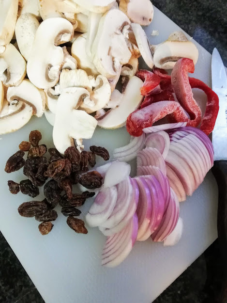 IMG_20200919_192543.jpg IMG_20200919_192543.jpg