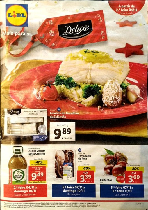 Lidl 4 a 11 novembro_1.jpg