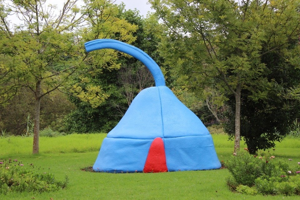 20190927132339_IMG_0041_resized_20191016_083309308